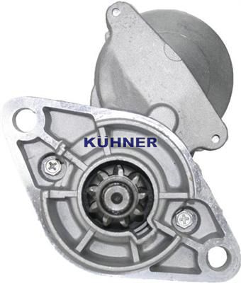 AD KÜHNER Starter 20764